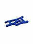 RPM Front A-arms (2), Blue: RU, ST, SLH