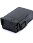 DJI DJI Mavic Air Intelligent Flight Battery