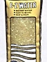 Woodland Scenics WOOC1206 E-Z Water, 28 cu.in.