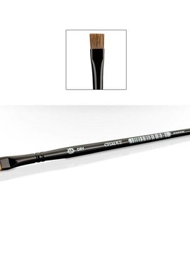 Citadel Medium Dry Brush  M dry 63-19