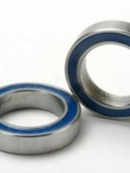 Traxxas TRA5120 Ball Bearings 12x18x4mm Revo (2)