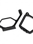 Traxxas TRA7733 Bumper Mount Front/Bumper Support X-Maxx