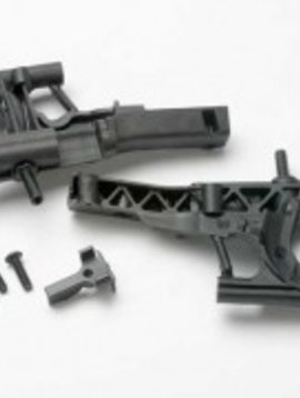 Traxxas TRA5330 Front Bulkhead Revo