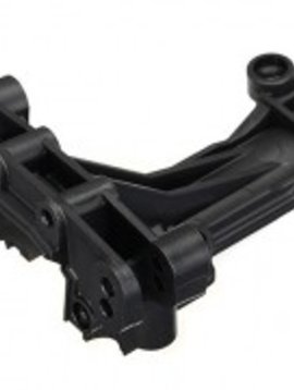 Traxxas TRA7720 Bulkhead Front Upper