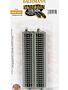 Bachman BAC44811 N NS EZ 5" Straight (6)