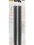 Bachman BAC44815 N NS EZ 10" Straight (6)