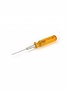 MIP MIP9011 Thorp Hex Driver 3mm