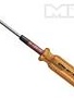 MIP MIP9008 Thorp Hex Driver 2mm