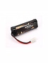 Dynamite DYN1070 Speedpack 3300mAh NiMH 6-Cell Flat TAM Conn
