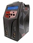 Venom VNR0685 Pro 160W Duo AC/DC LiPO & NiMH Battery Charger