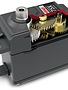 Traxxas TRA2075X-Waterproof Metal Gear Digital Servo