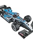 ASC 8023 RC10F6 Factory Team Kit