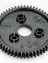 Traxxas TRA3957 Spur Gear 0.8P 56T Jato