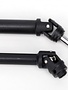 Traxxas TRA6852X Driveshaft Assembly Re H/D Stampede 4x4