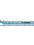 Atherns ATH98903 HO RTR Maxi I/Early, Maersk #100037
