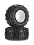 Proline PRO1012100 Trencher T 2.2 All Terrain Truck Tires (2)