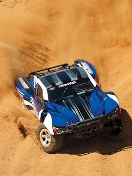 RC Vehicles - HobbyQuarters RC Vehicles - HobbyQuarters