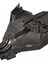 Traxxas TRA7721 Bulkhead Front Lower