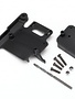 Traxxas TRA6554 Mount Telemetry Expander Rustler/Bandit/Slash 2WD
