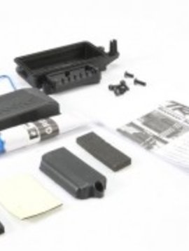 Traxxas TRA5624 Box Receiver Slash