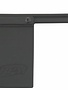 RPM Mud Flaps (RPM Bumper Only): SLH