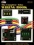 ATL 12 Complete Atlas Wiring Guide