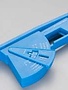 ESTES EST002232 AltiTrak Altitude Finder