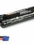 Dynamite DYN1072EC Speedpack 3300mAh Ni-Mh 7-Cell Flat with EC3 Conn