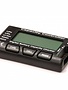 INT INTC23858 Cell Master-7 Digital Battery Capacity Checker