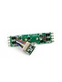 Atherns ATH90616 HO DCC Adapter Board, Locomotive (1)