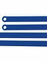 RPM Camber Links, Blue : Electric Stampede, Ruster