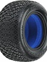 Proline PRO824817 Electron T 2.2 MC w/ Foam Off Rd Truck Tire