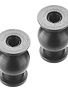 Arrma AR340074 Ball 3x8x12.5mm (2)