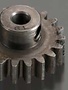 RRP RRP1719 Pinion Gear Absolute 32P 19T