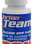 Team Associated ASC5458 Silicone Diff Fluid 60000cst
