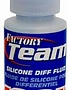 Team Associated ASC5459 Silicone Diff Fluid 100000cst