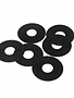 TKR TKR5145B Differential Shim 6x17x.3mm (6)