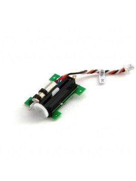 spektrum SPMSH2029L Servo L=35mm 120S