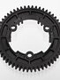 Traxxas TRA6449 Spur Gear 54T 1.0 Metric Pitch XO-1