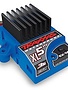 Traxxas 3025 XL-5HV 3s Electronic Speed Control, waterproof (low-voltage detection, fwd/rev/brake)