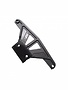 RPM 81162 Front Wide Bumper Traxxas