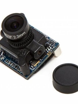 spek Micro Swift 2 FPV Camera with 2.3mm Lens (SPMVC623)