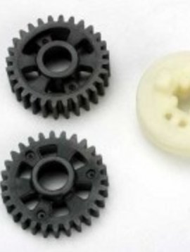 Traxxas TRA5395 Fwd/Rev Output Gears Revo