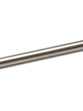 TRA 5155 Driveshaft Steel Constant-Velocity 66mm/Drv Cp Pin
