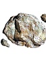 Woodland Scenics WOOC1238 Rock Mold, Weathered Rock