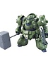 Bandai BAN201878 1/144 Gundam Gusion Iron-Blooded Orphans HG