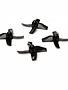 Blade BLH8520 Prop Set (4) Black Inductrix