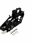 Blade BLH1510 Main frame Blade 230s