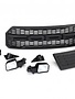Traxxas TRA5828 Body Accessories kit, 2017 Ford Raptor
