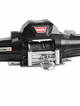 RC4WD RC4ZE0069 1/8 RC4WD Warn Zeon 10 Winch